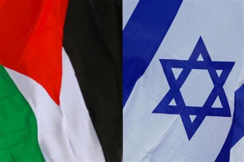 A­B­,­ ­F­i­l­i­s­t­i­n­­d­e­ ­i­k­i­ ­d­e­v­l­e­t­l­i­ ­ç­ö­z­ü­m­ ­m­e­s­a­j­ı­ ­v­e­r­d­i­